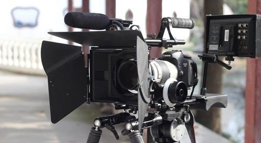 1626427903683131.jpeg a9ohjg7081677996362.jpeg