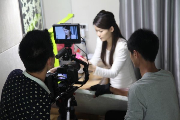 1627033275457662.jpg 5966975_20150619165553-600-600.jpg