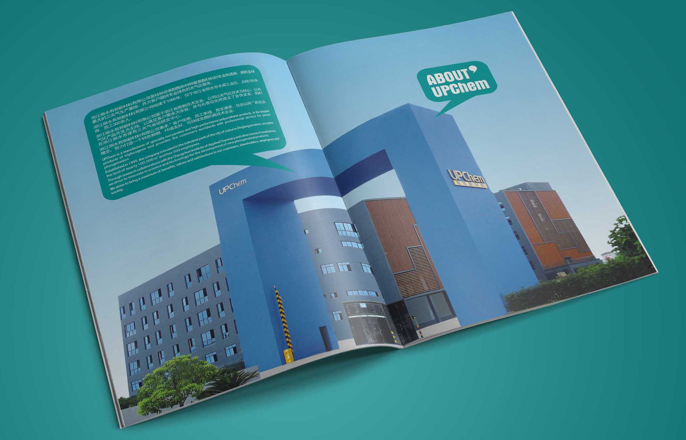 1627720251495516.jpg 18138881.JPG