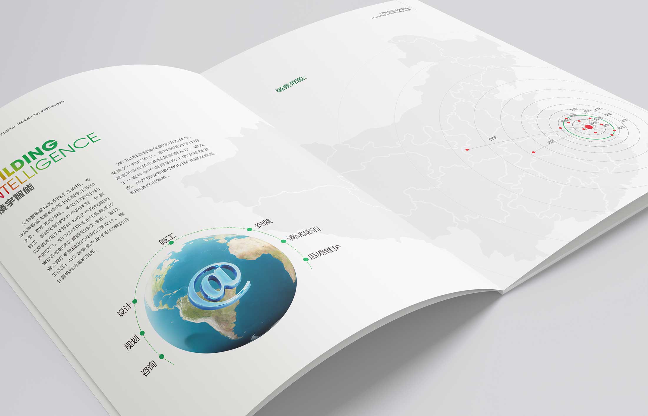 1627722145618499.jpg 1564044373538275.jpg