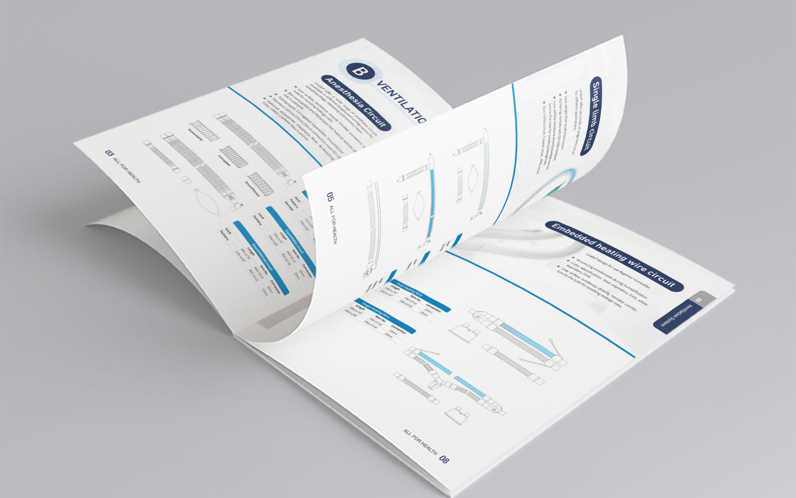 1627722993144603.jpg 1603263489800190.jpg