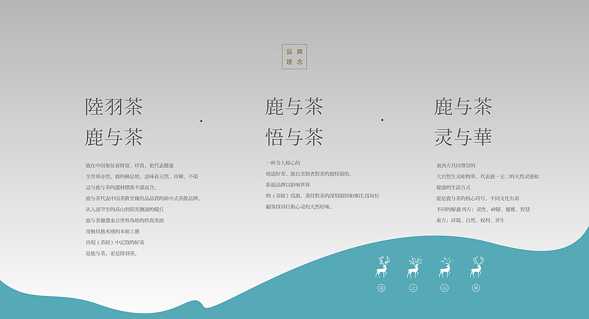 1629541966348465.jpg 012e345dbd1652a801209e1f6e66d7.jpg@1280w_1l_2o_100sh.jpg