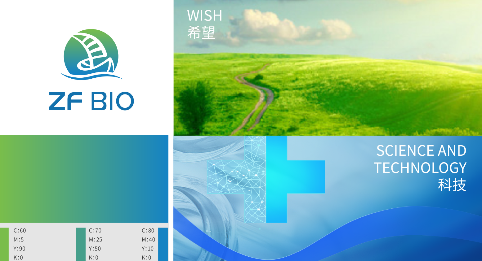 1644804791633662.png image.png