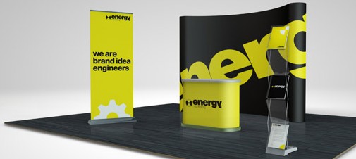 杭州logo設(shè)計(jì)