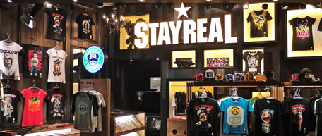 品牌設(shè)計(jì)