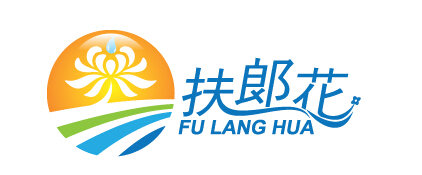 設(shè)計(jì)公司