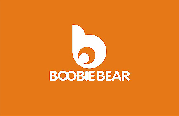 公司logo設(shè)計欣賞