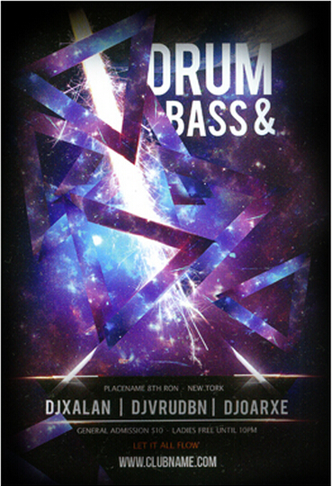 廣告海報設(shè)計(jì)