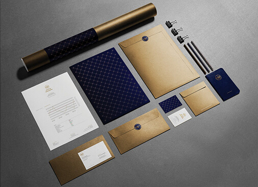 產(chǎn)品vi設(shè)計(jì)