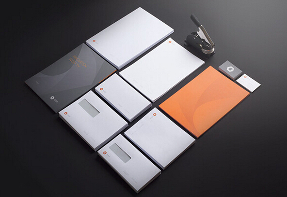 杭州品牌VI設計公司