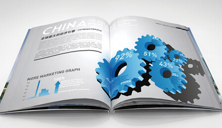 品牌VI設(shè)計(jì)