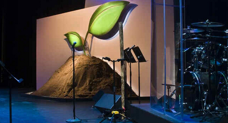 公關(guān)活動(dòng)策劃