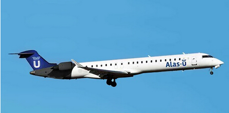 設(shè)計公司VI價格