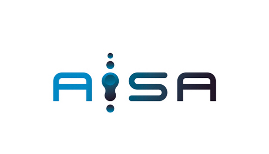 企業(yè)標(biāo)志設(shè)計(jì)