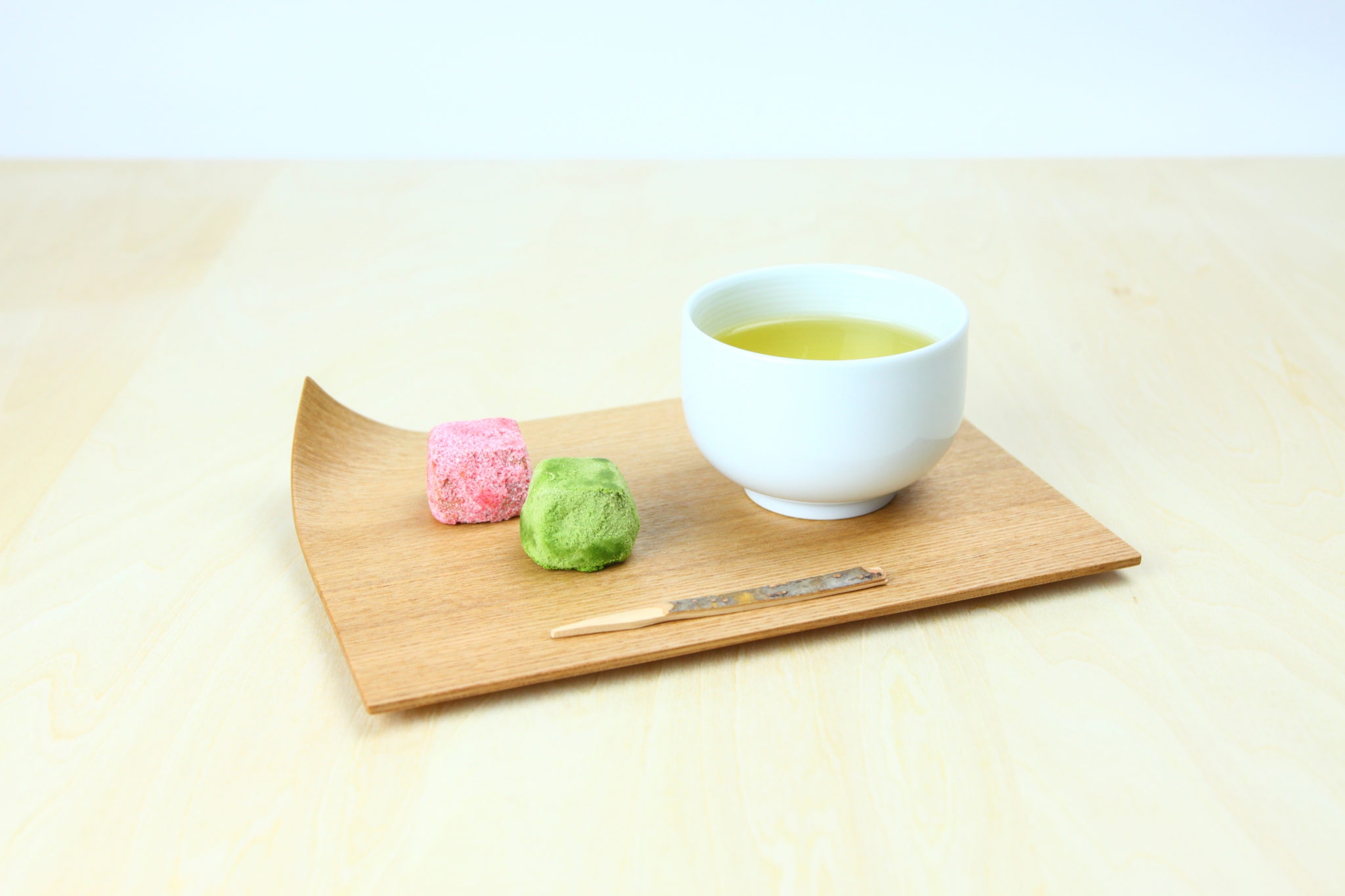 現(xiàn)代與傳統(tǒng)的結(jié)合|日常工藝設計