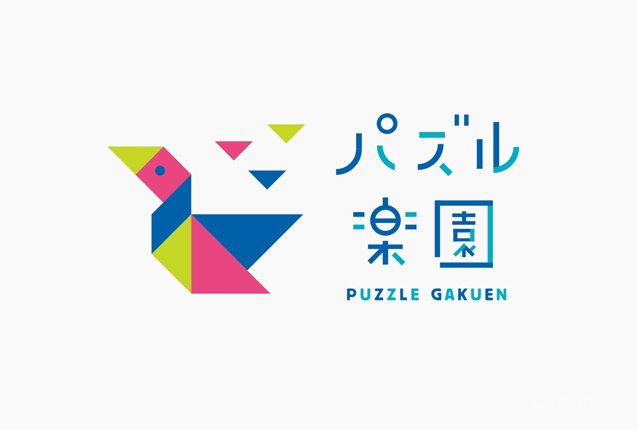 vi設(shè)計